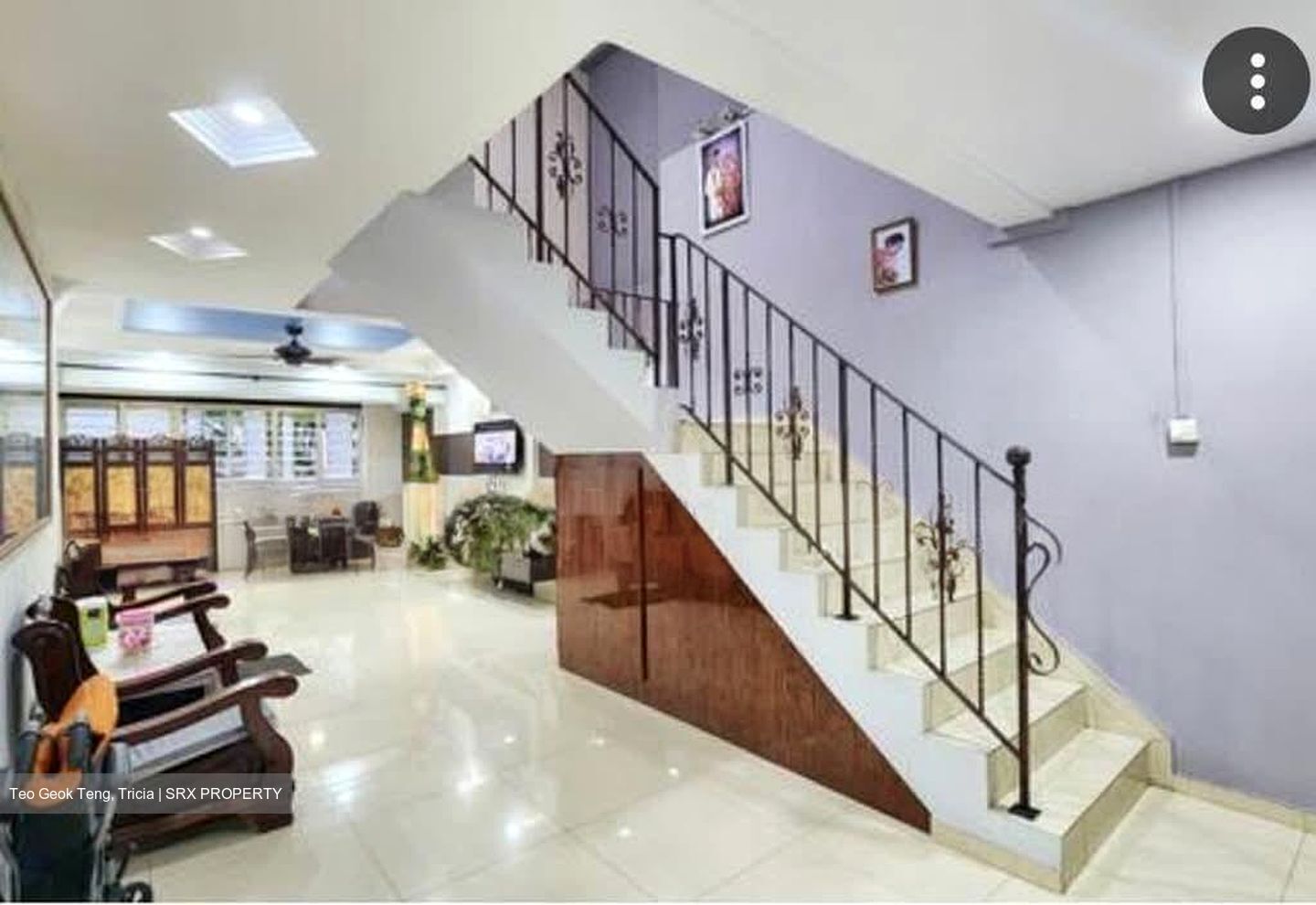 Blk 559 Jurong West Street 42 (Jurong West), HDB Executive #602578871